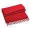 Classic Red