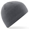 Graphite Grey