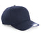 French Navy