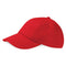 Classic Red