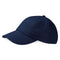 French Navy