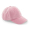 Vintage Dusky Pink