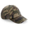 Vintage Jungle Camo