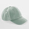 Vintage Sage Green