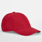 Classic Red