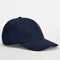 French Navy