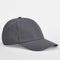 Graphite Grey