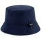 French Navy