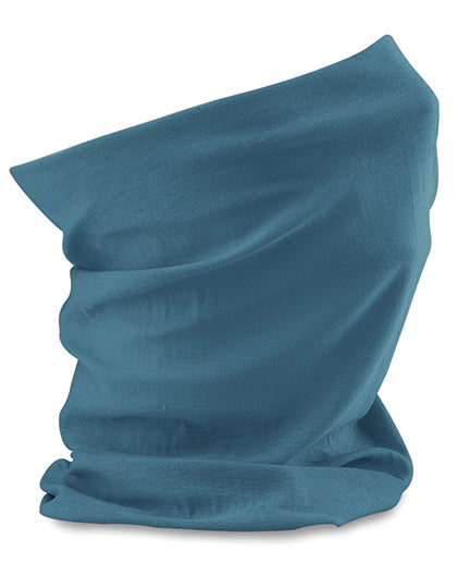 Beechfield - Original Morf Colsjaal - Airforce Blue