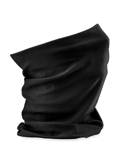 Beechfield - Original Morf Colsjaal - Black