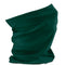 Bottle Green
