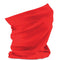 Bright Red