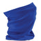 Bright Royal