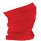 Classic Red
