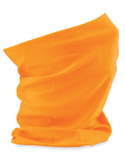 Beechfield - Original Morf Colsjaal - Fluorescent Orange