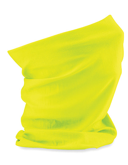Beechfield - Original Morf Colsjaal - Fluorescent Yellow