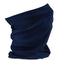 French Navy