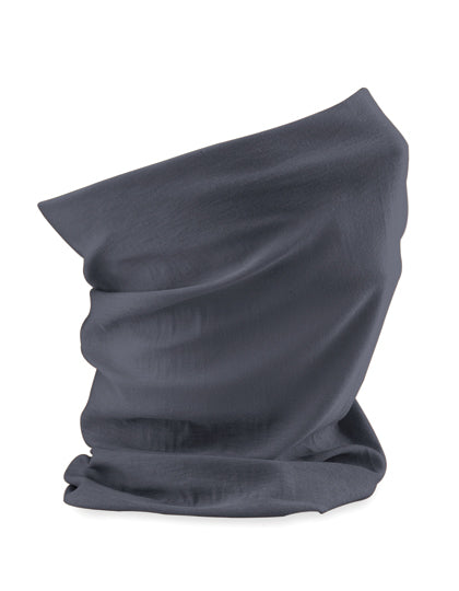 Beechfield - Original Morf Colsjaal - Graphite Grey