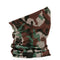 Jungle Camo