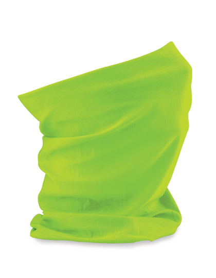 Beechfield - Original Morf Colsjaal - Lime Green