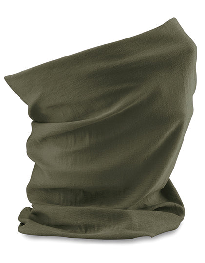 Beechfield - Original Morf Colsjaal - Olive Green