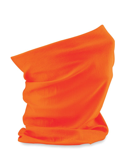 Beechfield - Original Morf Colsjaal - Orange