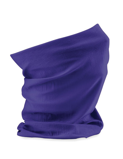 Beechfield - Original Morf Colsjaal - Purple