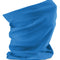 Sapphire Blue