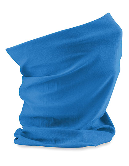 Beechfield - Original Morf Colsjaal - Sapphire Blue