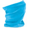 Surf Blue
