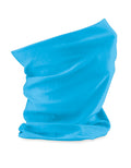 Surf Blue