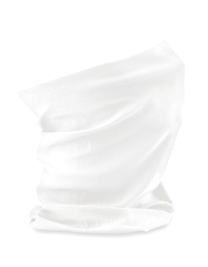 Beechfield - Original Morf Colsjaal - White