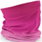 Candy Floss Pinks