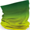 Tropical Greens