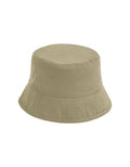 Desert Sand