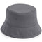 Graphite Grey