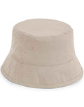 Sand L/XL (uitverkoop)