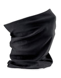 Recycled Morf Colsjaal