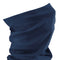 French Navy