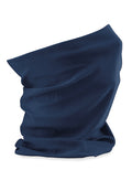 Recycled Morf Colsjaal