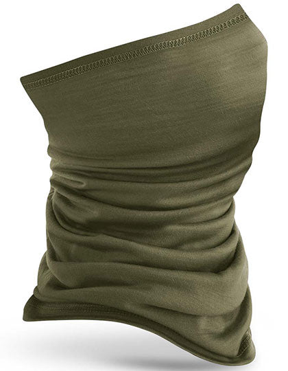 Beechfield - Merino Morf Colsjaal