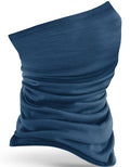 Merino Morf Colsjaal