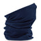 French Navy