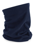 Microfleece Morf Colsjaal