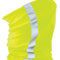 Fluorescent Yellow