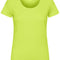 Apple Green