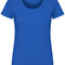 Cobalt Blue
