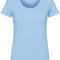 Ice Blue
