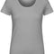 New Light Grey (Solid)