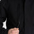 Craghoppers Expert - Expert Kiwi Pro Lange Regenjas - Black